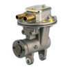 PSA 456512 Vacuum Pump, brake system